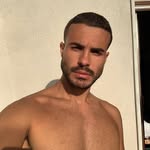 Rico Wallace - @ricowallace95 - Instagram