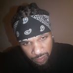 Rico Wallace - Facebook