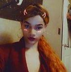 Rico Wallace - Facebook