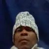 Rico Wallace - @ricow80 - TikTok