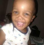 Rico Wallace - Facebook