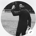 Rico Wallace - @moneytalks.22 - Instagram