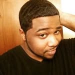 Rico Wallace - @rico.wallace.752 - Instagram