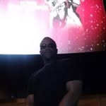 Rico wallace - @410swauve - Instagram