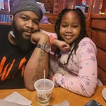 Rico Wallace - @suave410 - Instagram