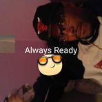 Rico Wallace - Facebook