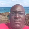 ricowallace872 - @ricowallace872 - TikTok