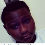 Damion Townes - @rico_washington - Instagram
