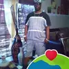 mindurdambiz73 - @ricowashington89 - TikTok