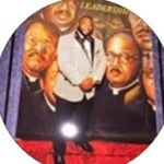 Pastor Rico Washington - @1_pastorricowashingtton12 - Instagram
