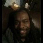 Rasta Rico Washington - @rastawashington - Instagram