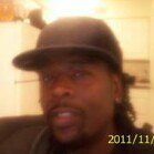 Rasta Rico Washington - @washingtoterry34yahoocom - Instagram