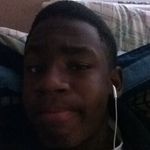 Rico Damond Washington - @aka_ricoswave - Instagram
