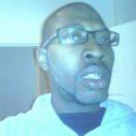 Rico Tornman Washington - @torngram - Instagram