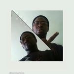 Rico Tornman Washington - @ricotornman - Instagram