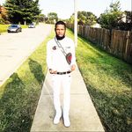 Rico Washington - @rico.washington.3150 - Instagram