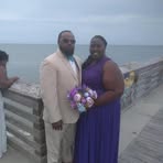 Rico Washington - Facebook