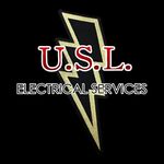 Rico Washington - @uslelectricalservices - Instagram