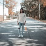 Rico Washington - @rico_suave1996 - Instagram