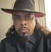 Rico Washington - Facebook