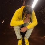 Rico Washington - @ricosofocusd - Instagram