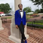 Rico Washington - Facebook