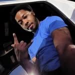 Rico Washington - @was54758 - Instagram