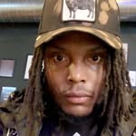 Rico Washington - @prolificpleasures - Instagram
