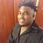 Rico Washington - @rico.washington.509 - Instagram