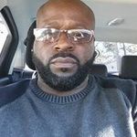 Rico Washington - @suave843 - Instagram