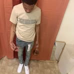 Rico Washington - Facebook