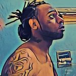 Rico Washington - @rico.washington.5891 - Instagram