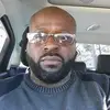Rico Washington - @ricowashington4 - TikTok