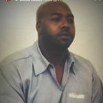 Rico Washington - @glock.2zz - Instagram