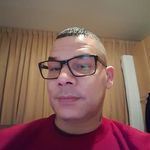 Rico Washington - @washington.rico - Instagram