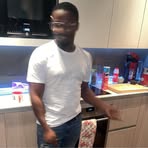 Rico Washington - Facebook