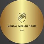 Rico Washington - @mental_wealth_room2 - Instagram
