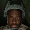 Rico Washington - @rico.suave43 - TikTok