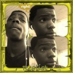 Rico Washington - @ricotohard - Instagram