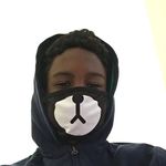 Rico Washington - @washington_rico - Instagram
