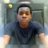 Rico Washington - @ricowashington - TikTok