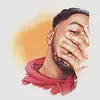 ricowashington66 - @ricowashington66 - TikTok