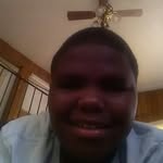 ricowashington - @lilsave123 - Instagram