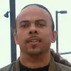USL ELECTRICAL SERVICES - @ricowashington7420 - TikTok