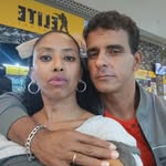 Washington Rico - @washingtonrico3 - Instagram