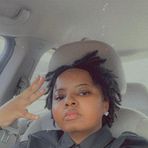China Whitehead - Facebook