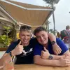 Eric Whitehead228 - @rico.whitehead - TikTok