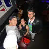 federicowhitehead - @federicowhitehead - TikTok
