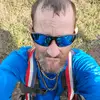 Ric Whitehead - @ricwhitehead - TikTok
