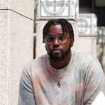 Ricardo Whitehead - Facebook